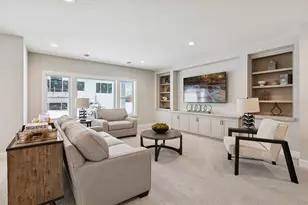 599 Harbor Ct, Shoreview, MN 55126 - Photo 36