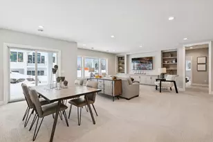 599 Harbor Ct, Shoreview, MN 55126 - Photo 40