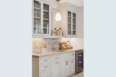 599 Harbor Court, Shoreview, MN 55126 - Photo 42