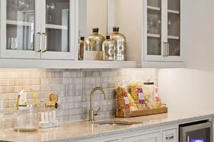 599 Harbor Ct, Shoreview, MN 55126 - Photo 42