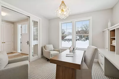 599 Harbor Court, Shoreview, MN 55126 - Photo 30