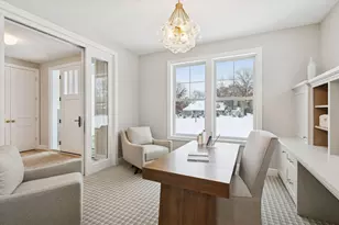 599 Harbor Ct, Shoreview, MN 55126 - Photo 30