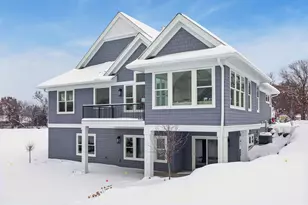 599 Harbor Ct, Shoreview, MN 55126 - Photo 56