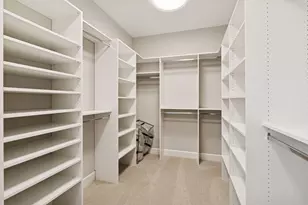 599 Harbor Ct, Shoreview, MN 55126 - Photo 22