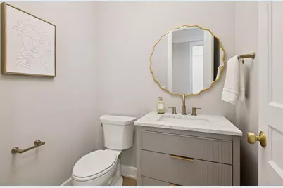 599 Harbor Court, Shoreview, MN 55126 - Photo 32