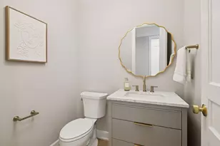 599 Harbor Ct, Shoreview, MN 55126 - Photo 32