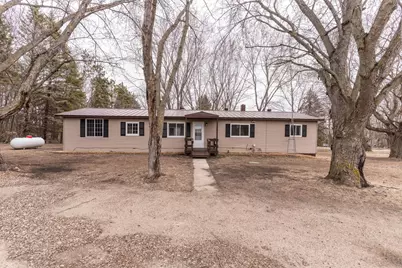 21422 354th Street, Clarissa, MN 56440 - Photo 1