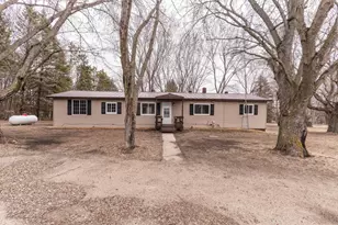 21422 354th St, Clarissa, MN 56440 - Photo 1