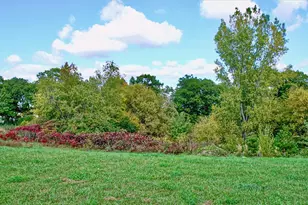 505 Aspen Ave, Red Wing, MN 55066 - Photo 1