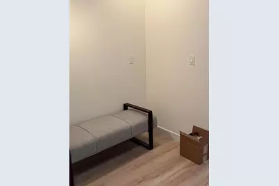 5889 41st Street S, Fargo, ND 58104 - Photo 16