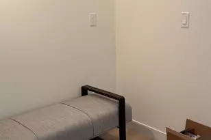 5889 41st St S, Fargo, ND 58104 - Photo 16