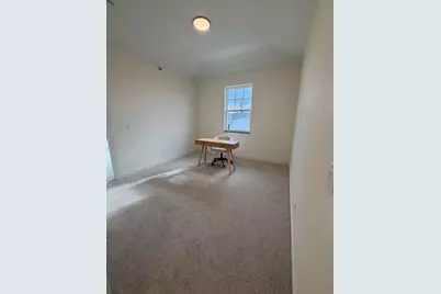 5889 41st Street S, Fargo, ND 58104 - Photo 20