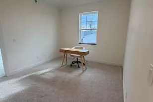 5889 41st St S, Fargo, ND 58104 - Photo 20