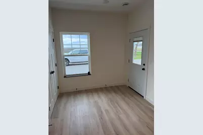 5889 41st Street S, Fargo, ND 58104 - Photo 8