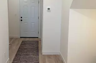 5889 41st St S, Fargo, ND 58104 - Photo 14