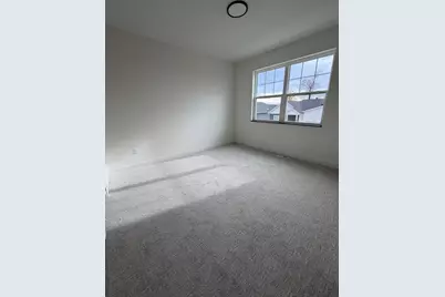 5889 41st Street S, Fargo, ND 58104 - Photo 22