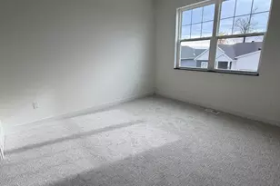 5889 41st St S, Fargo, ND 58104 - Photo 22