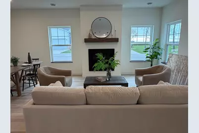 5889 41st Street S, Fargo, ND 58104 - Photo 12