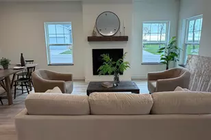 5889 41st St S, Fargo, ND 58104 - Photo 12