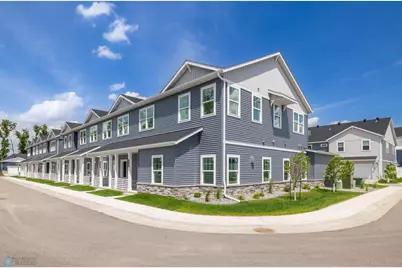 5889 41st Street S, Fargo, ND 58104 - Photo 2