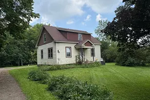 100 Stark Rd, Harris, MN 55032 - Photo 1