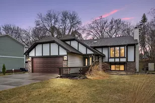 5435 Norwood Ln N, Plymouth, MN 55442 - Photo 1