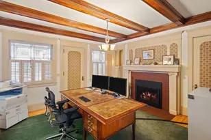 1767 Fremont Ave S, Minneapolis, MN 55403 - Photo 28