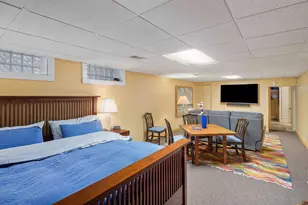 1767 Fremont Ave S, Minneapolis, MN 55403 - Photo 66