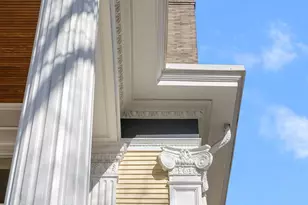 1767 Fremont Ave S, Minneapolis, MN 55403 - Photo 80