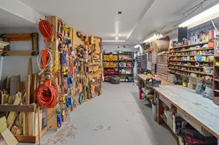 1767 Fremont Ave S, Minneapolis, MN 55403 - Photo 70