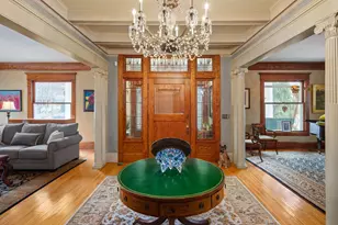 1767 Fremont Ave S, Minneapolis, MN 55403 - Photo 2