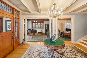 1767 Fremont Ave S, Minneapolis, MN 55403 - Photo 6