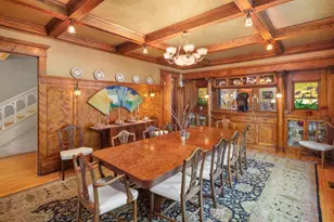 1767 Fremont Ave S, Minneapolis, MN 55403 - Photo 16