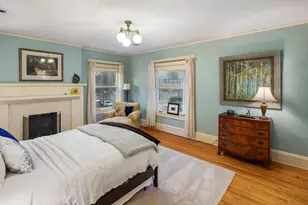 1767 Fremont Ave S, Minneapolis, MN 55403 - Photo 46