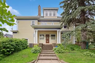 1767 Fremont Ave S, Minneapolis, MN 55403 - Photo 90