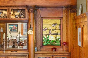 1767 Fremont Ave S, Minneapolis, MN 55403 - Photo 20