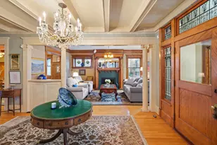 1767 Fremont Ave S, Minneapolis, MN 55403 - Photo 4