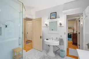 1767 Fremont Ave S, Minneapolis, MN 55403 - Photo 36