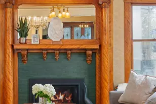 1767 Fremont Ave S, Minneapolis, MN 55403 - Photo 10