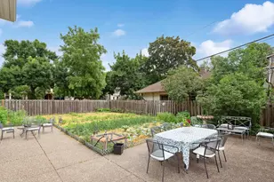 1767 Fremont Ave S, Minneapolis, MN 55403 - Photo 84