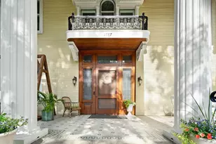 1767 Fremont Ave S, Minneapolis, MN 55403 - Photo 82