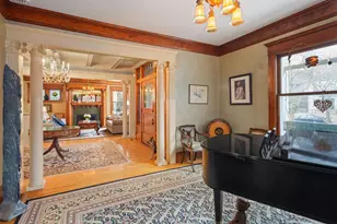 1767 Fremont Ave S, Minneapolis, MN 55403 - Photo 12