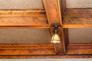 1767 Fremont Ave S, Minneapolis, MN 55403 - Photo 18