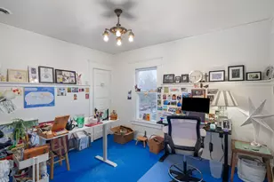 1767 Fremont Ave S, Minneapolis, MN 55403 - Photo 40