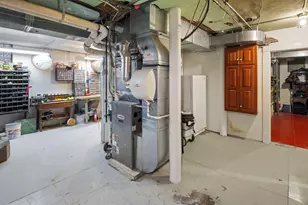 1767 Fremont Ave S, Minneapolis, MN 55403 - Photo 68