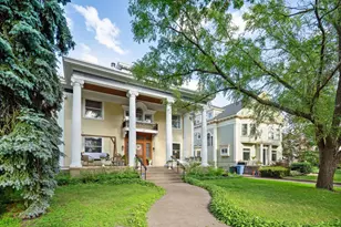 1767 Fremont Ave S, Minneapolis, MN 55403 - Photo 74