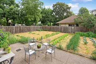 1767 Fremont Ave S, Minneapolis, MN 55403 - Photo 86