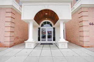 6640 Lyndale Ave S, Richfield, MN 55423 - Photo 1