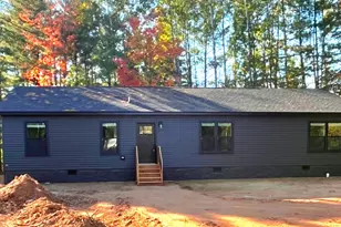 611 Pine Ave S, Sandstone, MN 55072 - Photo 1