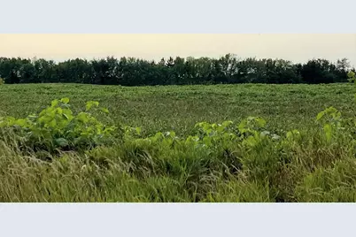 Xxxxx Jeffrey Ave N - Parcel B, Hugo, MN 55038 - Photo 2